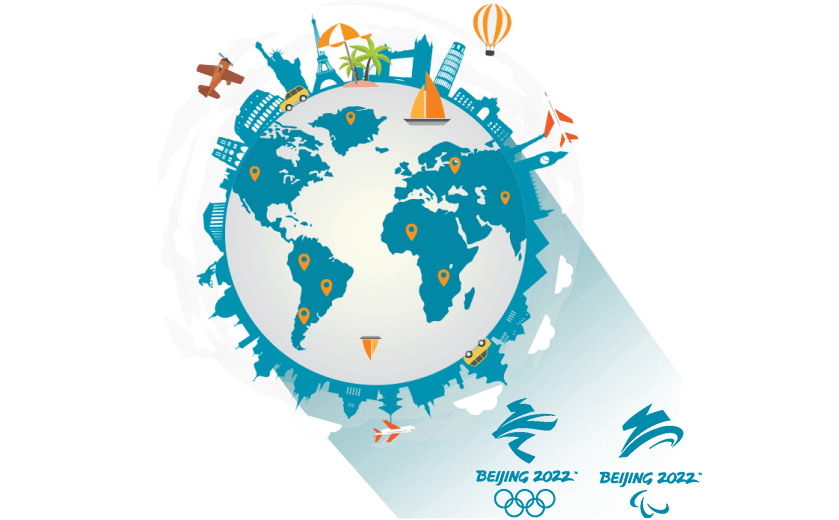 塔吉克斯坦回国vpn - 返华APP